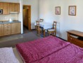/album/fotogalerie10/apartmany-selsky-dvur-5-jpg/